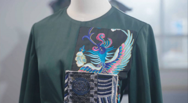 “掃碼點餐”登上紐約時報，中國網友：2022了...