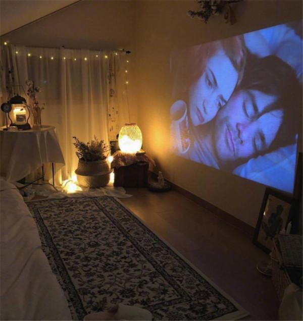 若裝修能重來,臥室一定堅持“4要5不裝”原則!省錢又實用 若裝修能重來,臥室一定堅持“4要5不裝”原則!省錢又實用