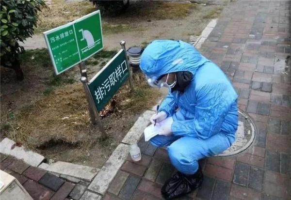 大資料時代，不管你怎麼折騰，總有辦法搞定你—千萬不要違法呦