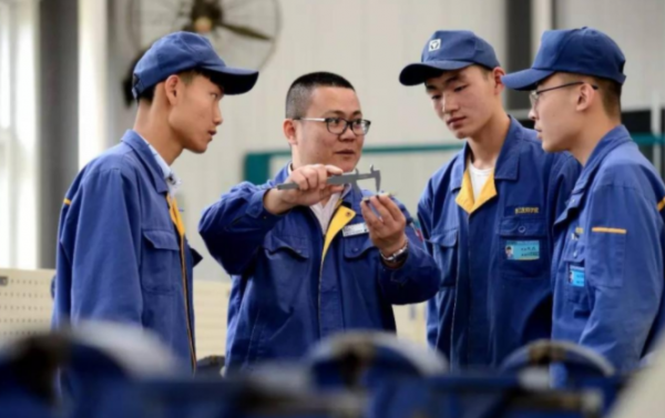 22所專科學校將晉升為本科？專科生們歡呼雀躍，幸福來得太突然了