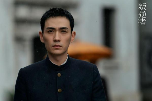 2021年不只有“爛劇”,回看這9部良心劇,每一部都是精品 2021年不只有“爛劇”,回看這9部良心劇,每一部都是精品