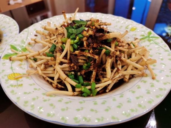 貴州人的年夜飯菜譜中，5道特色貴州菜，每道菜都是貴州人的最愛