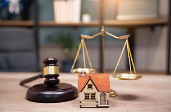 按套內面積銷售與房價是無關的 按套內面積銷售與房價是無關的