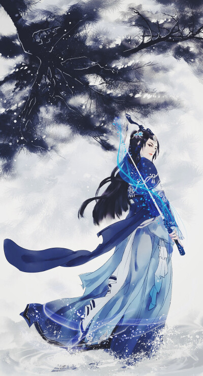 鬼網三《第250人消失》6—一起掉進副本了