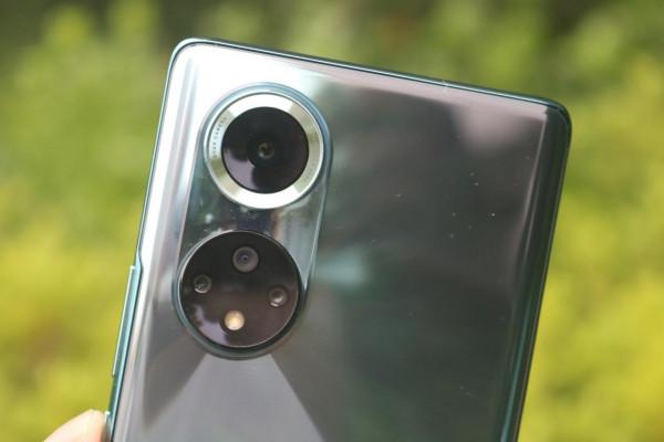 榮耀50Pro深度體驗：為何開售就銷量稱雄？這5大功能讓人愛不釋手