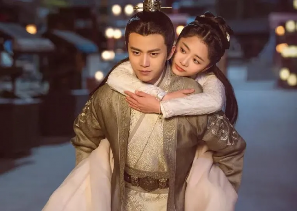 11位長著“初戀臉”的女明星,個個讓人如沐春風,肉嘟嘟的想捏 11位長著“初戀臉”的女明星,個個讓人如沐春風,肉嘟嘟的想捏