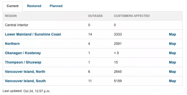 災難升級!加拿大西海岸一艘貨船著火,滿載中國貨物,船員棄船疏散,颶風已至 災難升級!加拿大西海岸一艘貨船著火,滿載中國貨物,船員棄船疏散,颶風已至