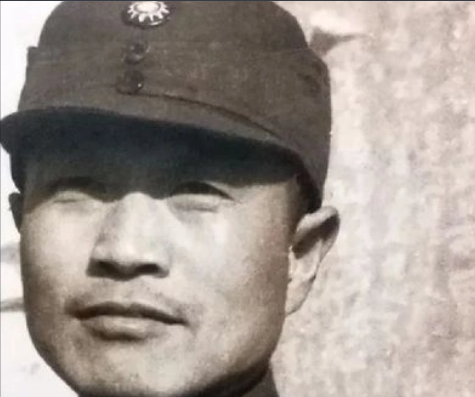 林彪為何差點栽在四平?還損失近8000人?事後承認這三點是原因 林彪為何差點栽在四平?還損失近8000人?事後承認這三點是原因