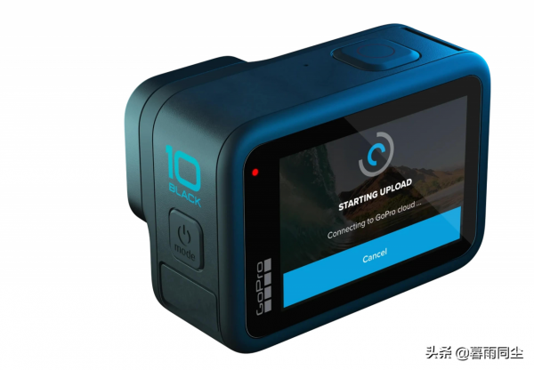 2022年,10件最佳新年禮物——適合送給徒步旅行者和揹包客的 2022年,10件最佳新年禮物——適合送給徒步旅行者和揹包客的