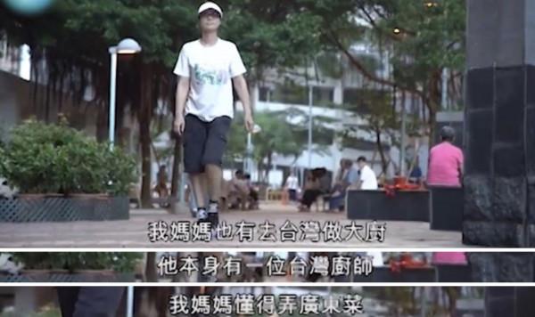 豪門美色幻滅史:當年的醉生夢死,如今的零落成泥 豪門美色幻滅史:當年的醉生夢死,如今的零落成泥