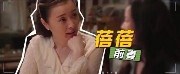 沒有鬨堂大笑，但這是徐崢近年來最好的作品