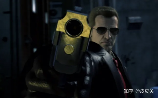 唸叨了一年的遊戲敘事書中文版終於出了 唸叨了一年的遊戲敘事書中文版終於出了