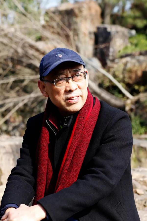 2021年最新⎪全國各省書法家協會主席作品欣賞 2021年最新⎪全國各省書法家協會主席作品欣賞