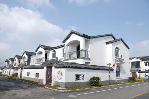 農村又要忙活了，今年農村開始實施&OpenCurlyDoubleQuote;5拆&rdquo;專案？覆蓋多數農村