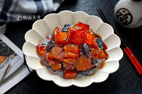 中秋佳節，十道家常菜已備好，簡單又美味，團圓飯給全家露一手