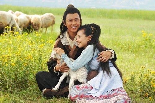 潘粵明:離異後,董潔不讓我看兒子,我的親情愛情都有淚 潘粵明:離異後,董潔不讓我看兒子,我的親情愛情都有淚