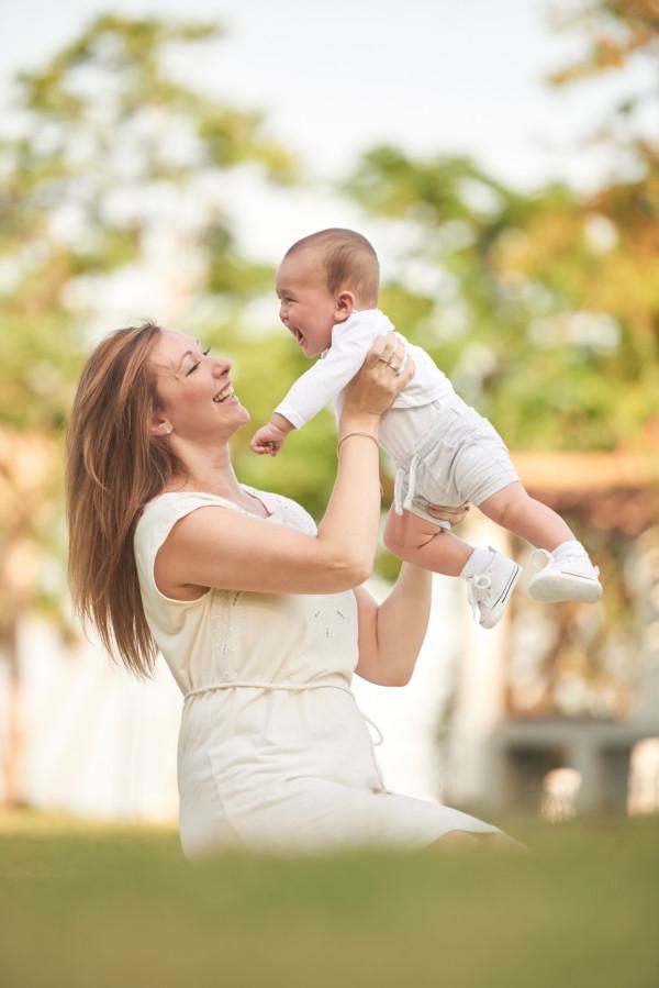怎樣預防寶寶羅圈腿,麻麻要注意這幾點 怎樣預防寶寶羅圈腿,麻麻要注意這幾點