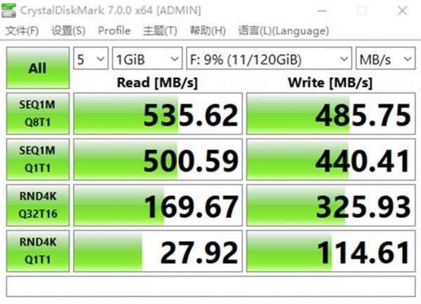 告別電腦原生USB2.0速度掣肘,ORICO推全新高速分線器 告別電腦原生USB2.0速度掣肘,ORICO推全新高速分線器