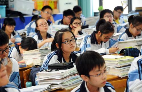 學習秘籍，乾貨分享：做到3個認真，孩子一般變優秀，優秀變學霸