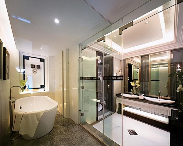 為何住酒店時，要開著廁所的燈睡覺？這幾點告訴你“答案”