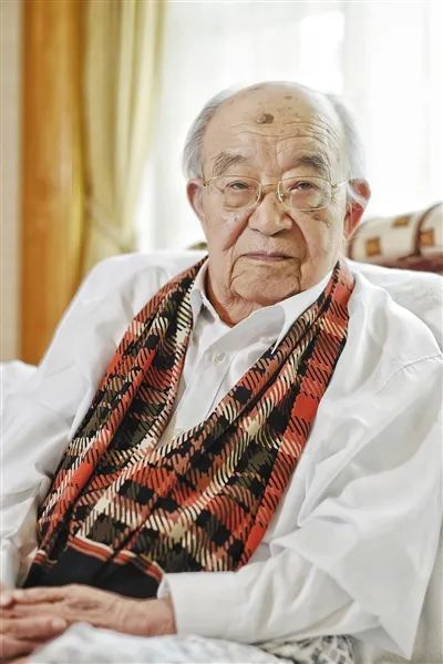 【黨史金旋律】第十四期:《我的祖國》賞析 【黨史金旋律】第十四期:《我的祖國》賞析