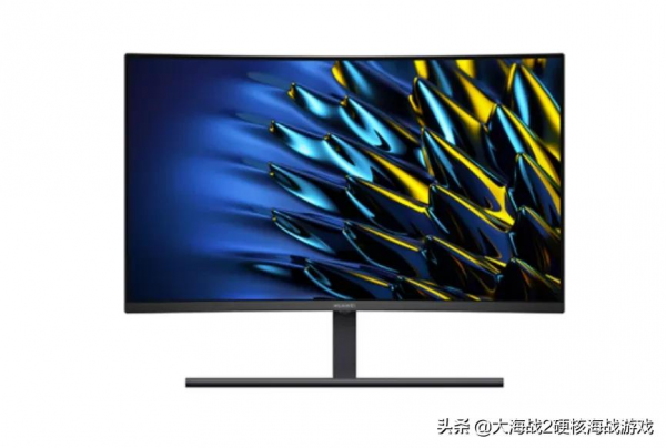 三星 Galaxy S22 Ultra 曝光｜微信 PC 版無需手機可登入