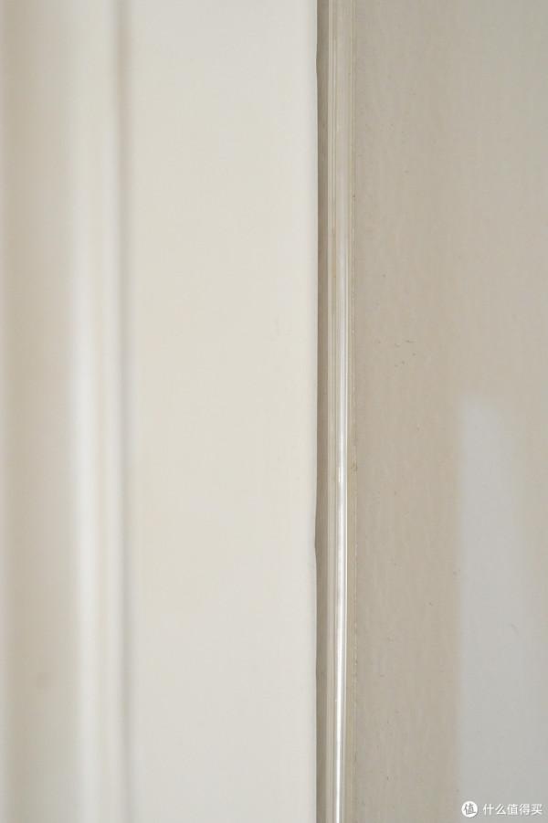 上個追光科技——全屋WIFI光纖組網分享：貴了點但真香