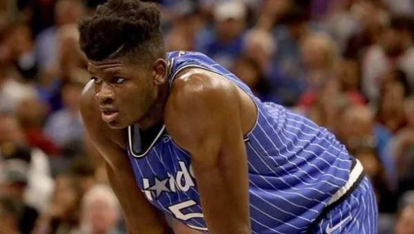 現役食之無味棄之可惜的十大球員，開拓者著手重建，18屆成重災區