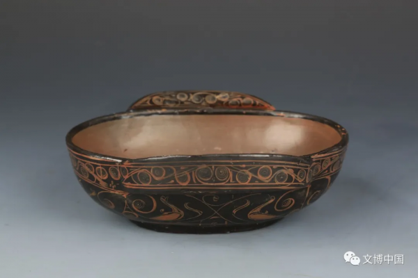 百年百大考古發現巡禮—秦漢（一）