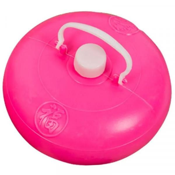 暖被窩的神器 暖被窩的神器