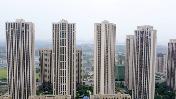 房價不能再跌了，否則會產生這4大危害，一起來看看