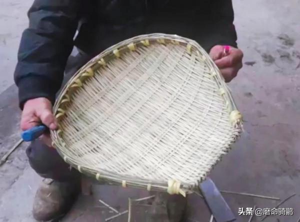 八九十年代童年老物件45個,大部分已經消失,或者就快要消失了 八九十年代童年老物件45個,大部分已經消失,或者就快要消失了