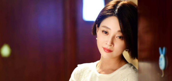 收視第2，沒想到，開年第一部“反內卷”大劇，竟是央視放出的