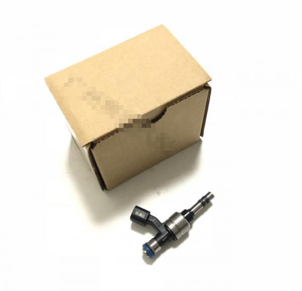 別克GL8燃油修正系統故障怎麼解決? 別克GL8燃油修正系統故障怎麼解決?