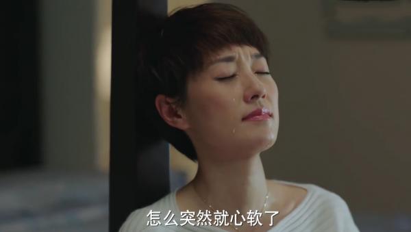 《前半生》4年後,馬伊琍又攜一都市大片來了,男主咖位比肩靳東 《前半生》4年後,馬伊琍又攜一都市大片來了,男主咖位比肩靳東