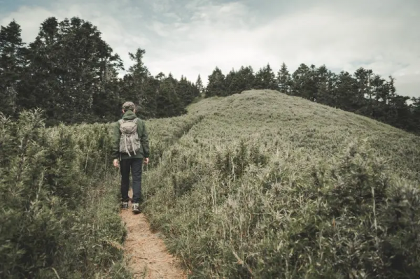 一衣多穿遠比你想象的功能更強大 一衣多穿遠比你想象的功能更強大