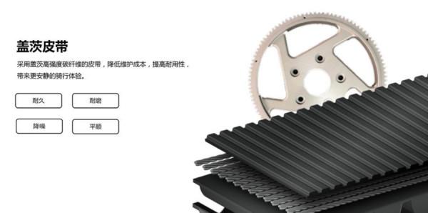 還在嫌棄賽科龍RT3加速不夠快嗎?不妨來看看它的電動版 還在嫌棄賽科龍RT3加速不夠快嗎?不妨來看看它的電動版