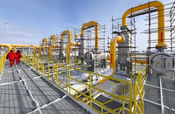 又作妖！不許中俄做生意後，外媒要求“中國為全球糧價上漲負責”