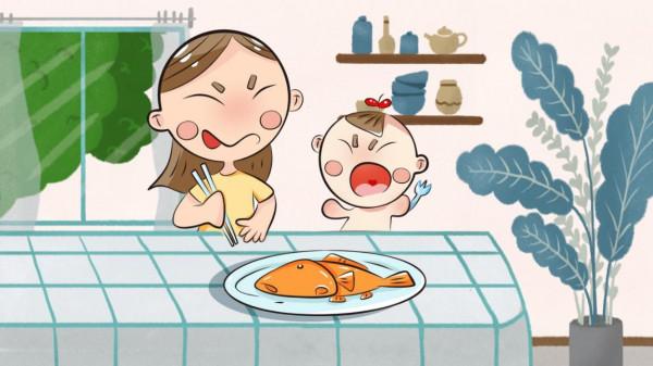 寶寶對雞蛋、牛奶過敏,這輩子都不能吃了嗎? 寶寶對雞蛋、牛奶過敏,這輩子都不能吃了嗎?