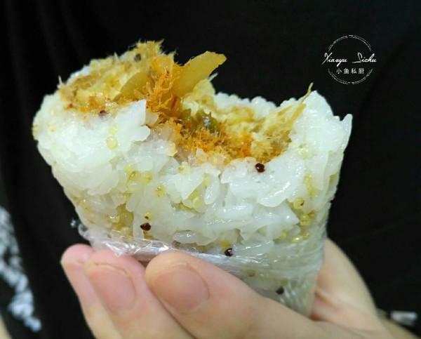 9道快手早餐大合集,睡好也能吃得好,最快的3分鐘出鍋,特省事 9道快手早餐大合集,睡好也能吃得好,最快的3分鐘出鍋,特省事