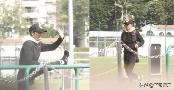 被刺傷後身體大不如前工作量減少