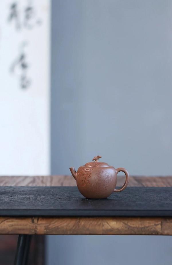 「福祿」老段泥