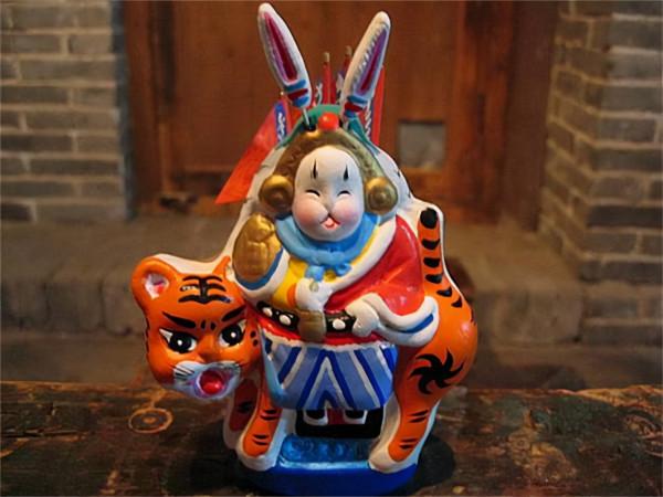 古代中秋也放假、月亮正在“逃離地球”……這些冷知識你知道嗎? 古代中秋也放假、月亮正在“逃離地球”……這些冷知識你知道嗎?