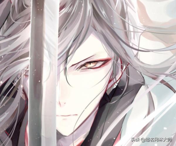 “孫”姓男孩取名大全，吉祥又洋氣，不會撞名