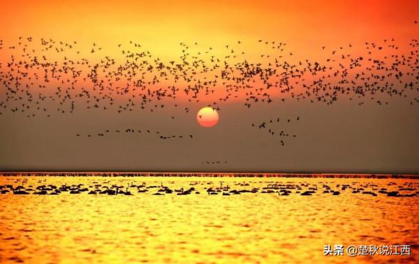 上饒，其實也沒什麼