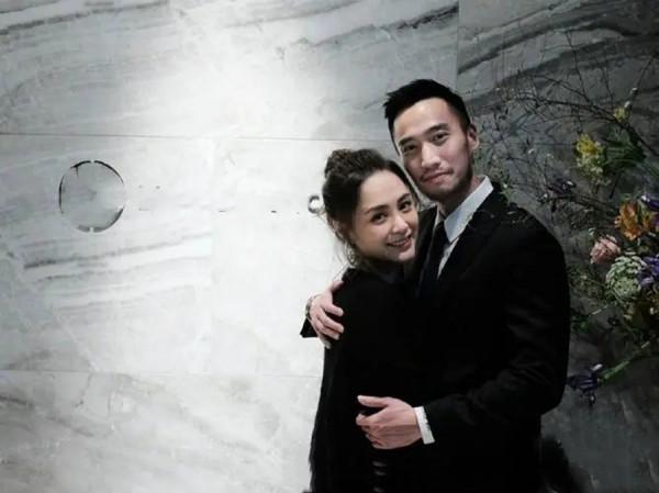 &OpenCurlyDoubleQuote;戀愛腦&rdquo;上頭的女明星們，拉都拉不住，真是讓網友們操碎了心