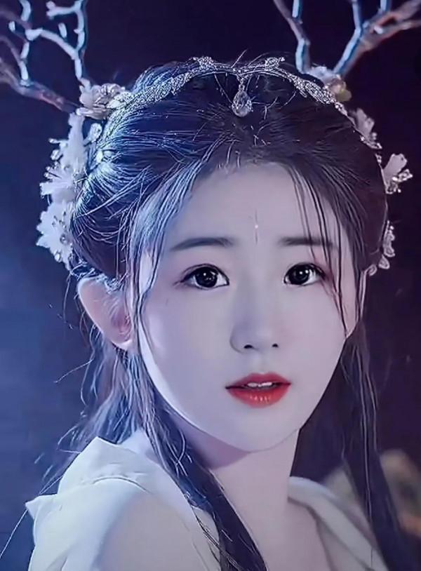 聊齋故事:佛 妖 聊齋故事:佛 妖