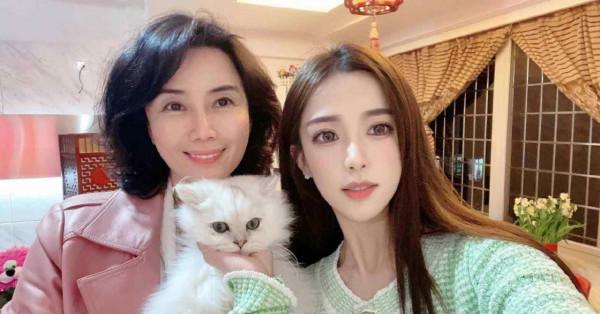 當初有多期待，如今就多失望，這7件火爆的網紅好物，個個是雞肋