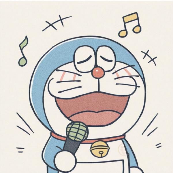 哆啦a夢的超萌高畫質圖片大全 哆啦a夢的超萌高畫質圖片大全