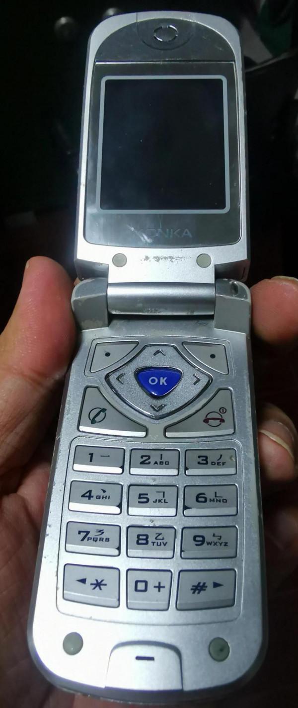 老貨收藏-康佳c928 老貨收藏-康佳c928